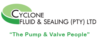 Logo Cyclone Fluid
