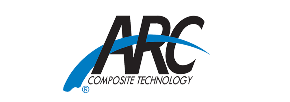 Logo Arc