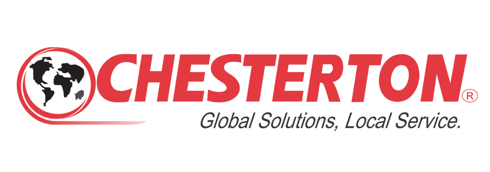 Logo Chesterton