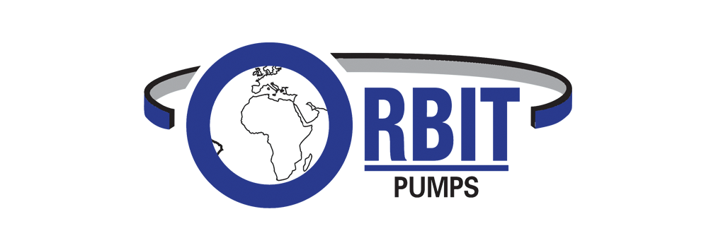 Logo Orbit