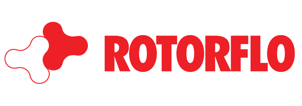 Logo Rotoflo