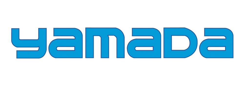 Logo Yamada