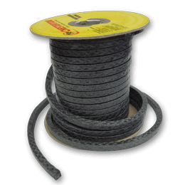 1622 Low Emissions Graphite