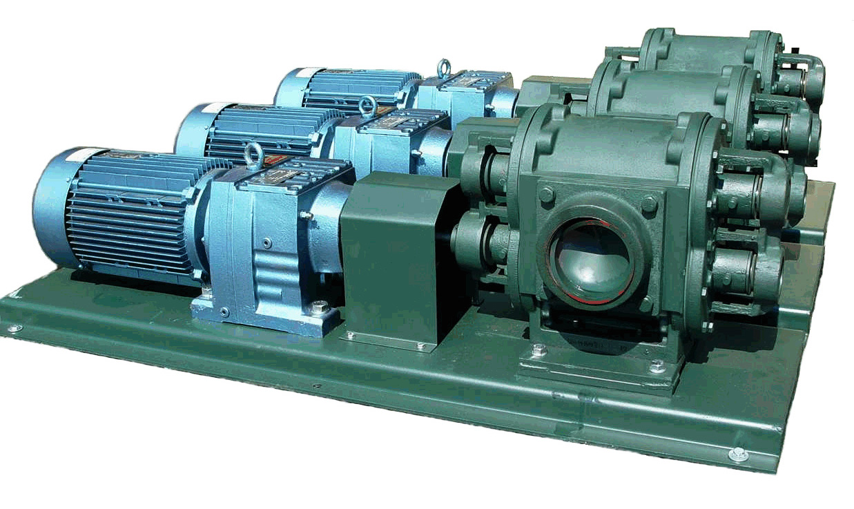 Bowie4400series