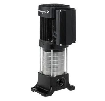 Grundfos Cmv Pump